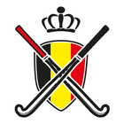 Hockey Belgium ikona