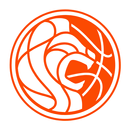 Basketball.nl APK