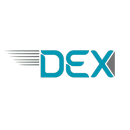 DEX Super App APK