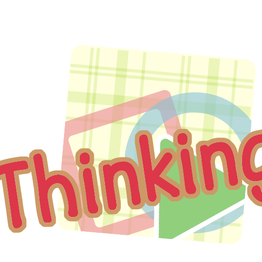 Thinking Outside the Box