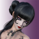 Geiko Games APK