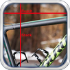 Bike Fitter APK