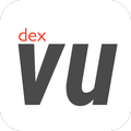 vu