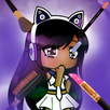 Gacha Makeup Plus APK