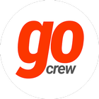gocrew - smart workforce icon