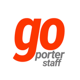 goporter - staff