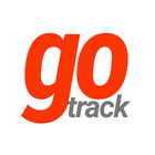 gotrack icône