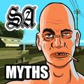 SA Myths