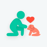 Woofy - Animal Rescue App APK