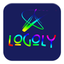 Logoly - Guess the Logo APK