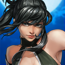 バトルライバルズ : 伝説になる APK