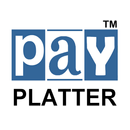 PayPlatter APK
