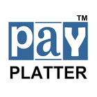 PayPlatter icon