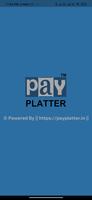 PayPlatter poster