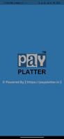 PayPlatter screenshot 1