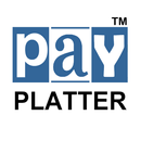 PayPlatter Gate APK