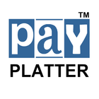PayPlatter Gate icône