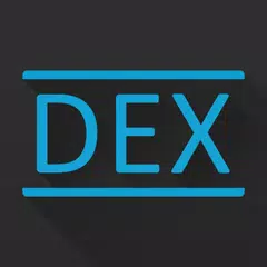 download Dexplorer XAPK