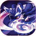Poke Wallpaper HD 2019