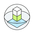 EnvChecks Demo