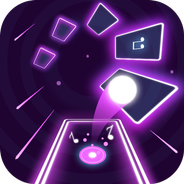 Magic Twist: Twister Music Bal – Apps no Google Play