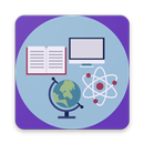 Abiturient 2019 - Imtihon savollari testlar ballar APK