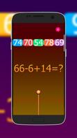 Super matematika - Boshqotirma uzbekcha تصوير الشاشة 3