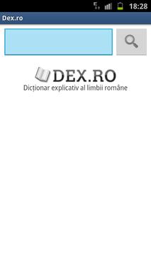 Dex For Android Apk Download