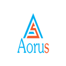 Aorus Quiz TIME - Stay Refreshed! APK