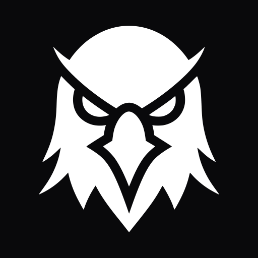 DEX Screener