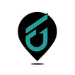 RIDE PNG icon