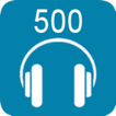 500 English - 미국인이 사용하는 영어 문장