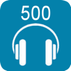 500 English иконка