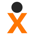 Dextus