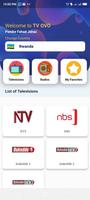 Tv Ovo 截图 2