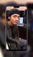 BTS - V Kim Taehyung Wallpaper screenshot 3