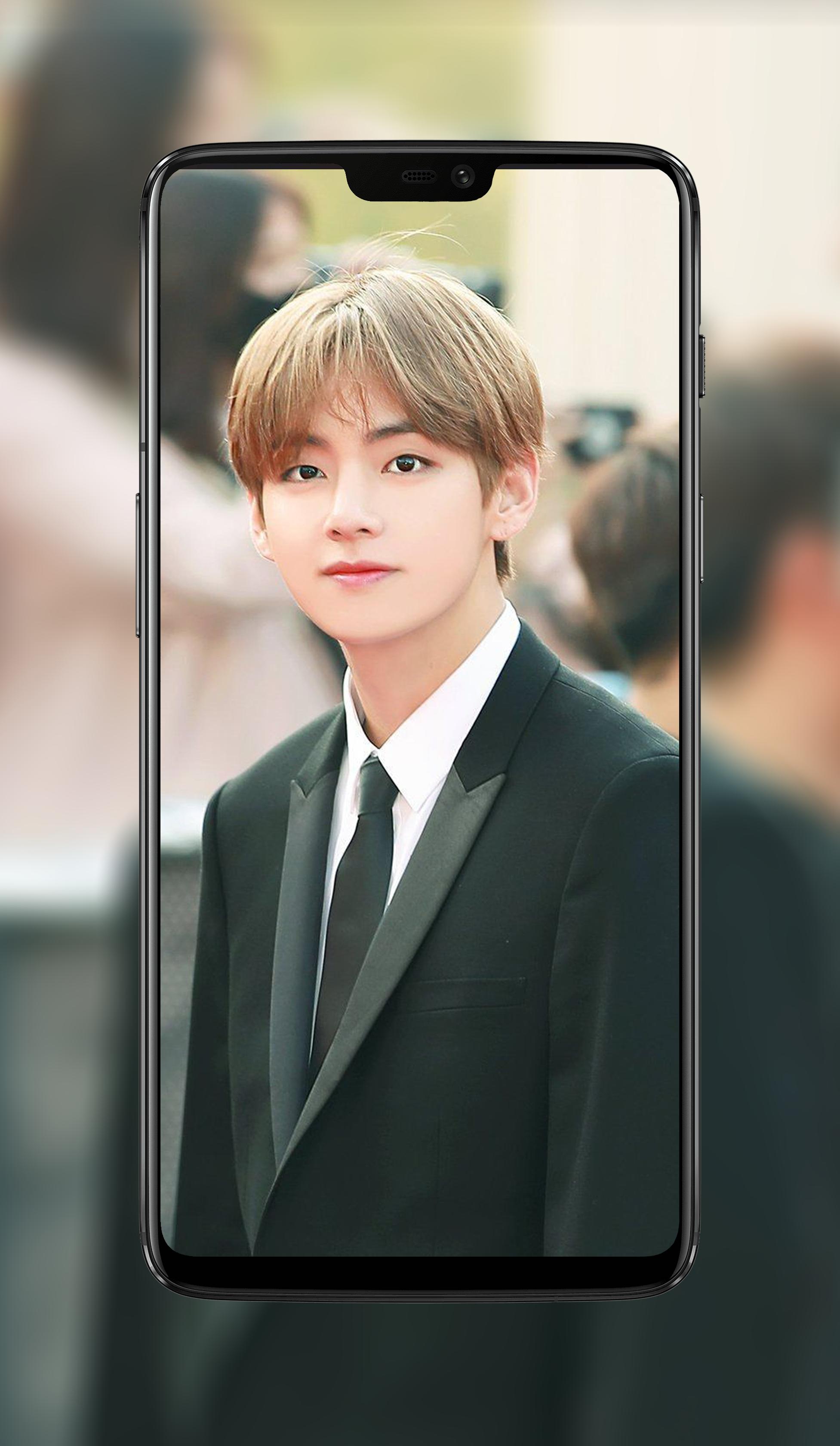 Featured image of post Bts V Wallpaper Hd 2021 Bts v bts jungkook bts jimin bts suga bts jin bts army bts logo bts anime chimmy bt21 tata