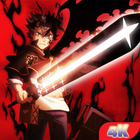 Icona Asta Wallpaper HD 4K