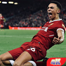 Trent Arnold Wallpaper HD 4K APK