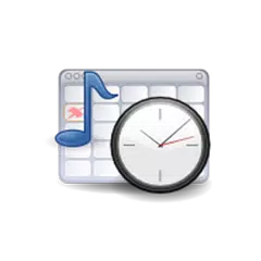 Voice (Audio) Reminder APK download