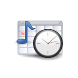 Voice (Audio) Reminder أيقونة