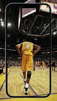 Kobe Bryant Wallpaper HD 4K bài đăng