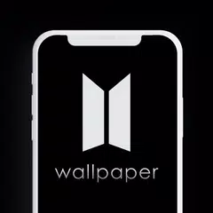 Baixar BTS Wallpaper Full HD 2021 APK