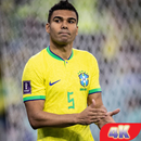 Casemiro Wallpaper HD 4K APK