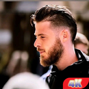 De Gea Wallpaper HD 4K APK