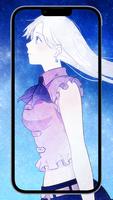 Elizabeth Liones Wallpaper HD poster