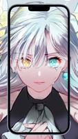 Elizabeth Liones Wallpaper HD screenshot 1