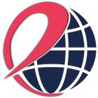 enewz - Your news companion أيقونة