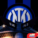 Inter Milan Wallpaper HD 4K APK