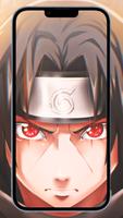 Itachi Uchiha Wallpaper HD 4K bài đăng
